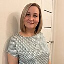 Светлана, 43 года