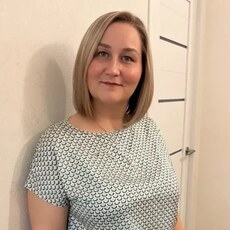 Фотография девушки Светлана, 43 года из г. Екатеринбург