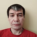 Ильнур, 42 года