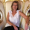 Светлана, 53 года