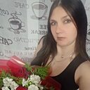 Марина, 29 лет