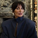 Юлия, 42 года