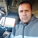 Евгений, 44 года