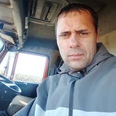 Фотография мужчины Евгений, 44 года из г. Ухта