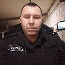 Николай, 53 года