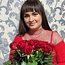 Дарина, 27 лет