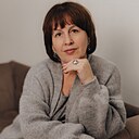 Елена, 49 лет