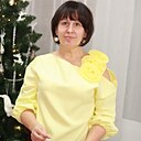 Елена, 49 лет
