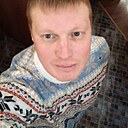 Дмитрий, 39 лет