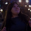 Дарья, 19 лет