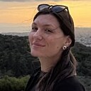 Ксения, 34 года