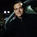 Alexey, 31 год
