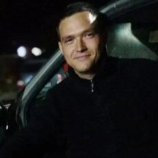 Фотография мужчины Alexey, 31 год из г. Москва