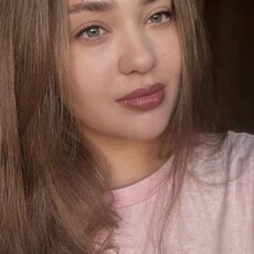 Евгеша, 40 из г. Биробиджан.