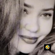 Фотография девушки Евгеша, 40 лет из г. Биробиджан