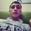 Дмитрий, 35 лет