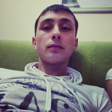Фотография мужчины Дмитрий, 35 лет из г. Яблоновский