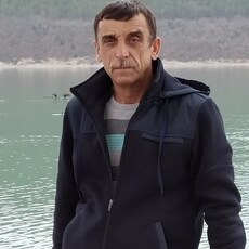 Фотография мужчины Александр, 60 лет из г. Орск