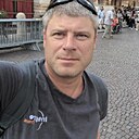 Евгений, 42 года