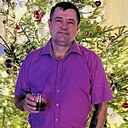Владимир, 56 лет