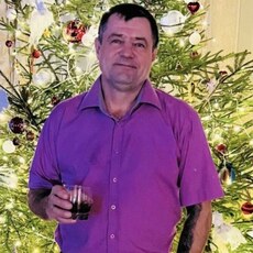 Фотография мужчины Владимир, 56 лет из г. Бобруйск