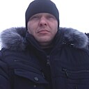 Митя, 43 года