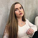 Дарья, 26 лет