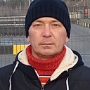 Ильфат, 45 лет
