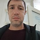Антон, 30 лет