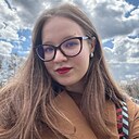 Елена, 23 года