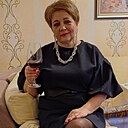 Маруся, 58 лет