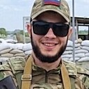 Егор, 23 года