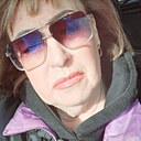 Лариса, 65 лет
