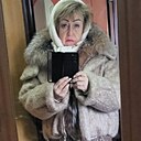 Лариса, 65 лет