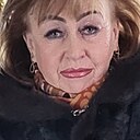 Лариса, 65 лет