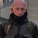 Николай, 45 лет