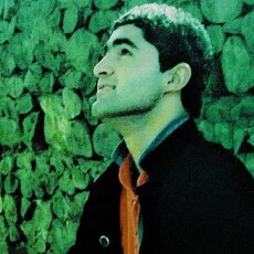 Фотография мужчины Naimjon, 30 лет из г. Алматы