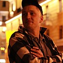 Илья, 29 лет
