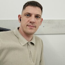 Фотография мужчины Дмитрий, 32 года из г. Воронеж