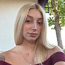 Мария, 20 лет