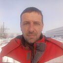 Валера, 37 лет