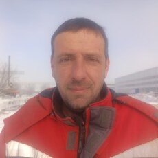 Фотография мужчины Валера, 37 лет из г. Краснодар