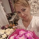 Ирина, 35 лет