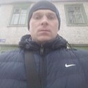 Vova, 49 лет