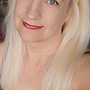 Надежда, 49 лет