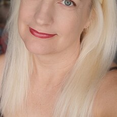 Фотография девушки Надежда, 49 лет из г. Тольятти