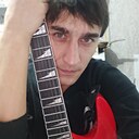 Александр, 39 лет