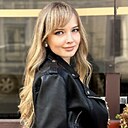 Алина, 36 лет