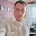 Павел, 43 года