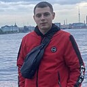 Александр, 21 год